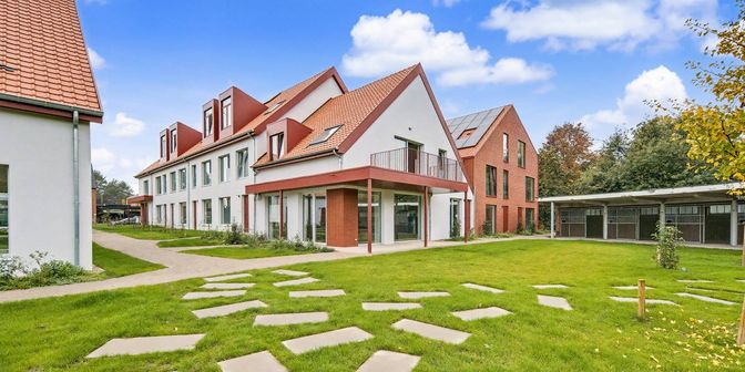 Maison à vendre à Trekschurenstraat 18, 3500 Hasselt