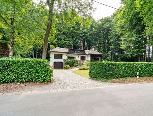                                         Woning te koop in Nukerke, € 625.000
