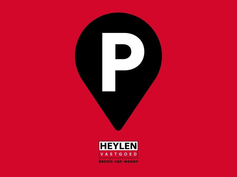 Ondergrondse autostaanplaats te koop in centrum Antwerpen<br />
<br />
Ligging: Pal in het centrum van Antwerpen op de Italiëlei staat deze ondergro