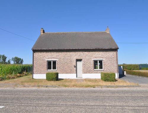                                         Woning te koop in Rummen, € 200.000
