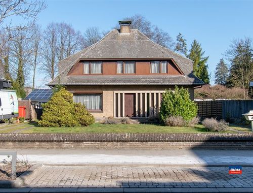                                         Villa à vendre à Hoboken, € 615.000
