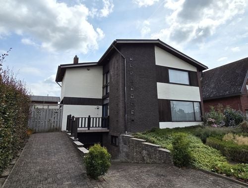                                         Eengezinswoning te koop in Hulshout, € 325.000
