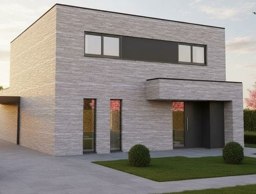                                        Maison à vendre à Waregem, € 792.444
