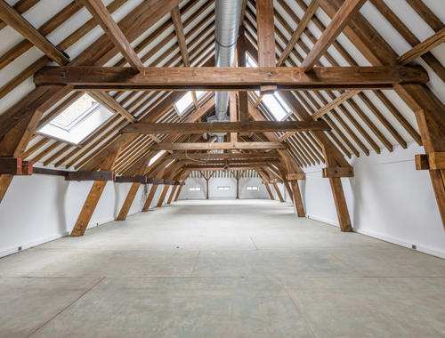                             Kantoor te huur in Antwerpen
