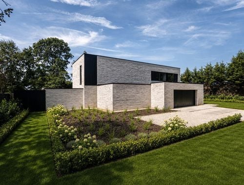                                         Villa te koop in Kasterlee, € 1.295.000
