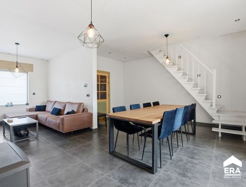                                         Maison à vendre à Zillebeke, € 295.000
