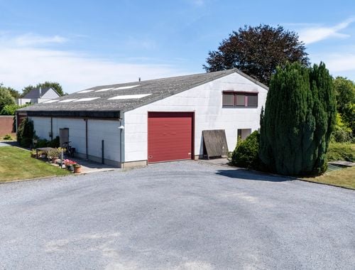                                         Woning te koop in Drongen, € 1.295.000
