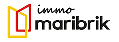 Immo Maribrik