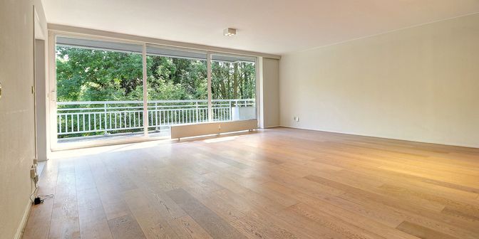 Appartement à louer à 1000 Bruxelles