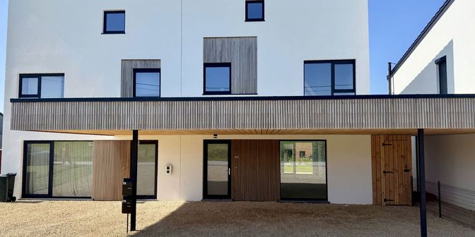 Huis te huur in 5170 Bois-de-Villers