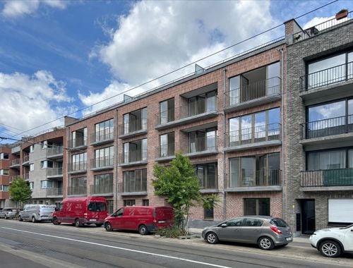                                         Appartement te koop in Deurne, € 245.000
