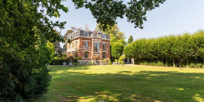 Huis te koop in 1700 Dilbeek