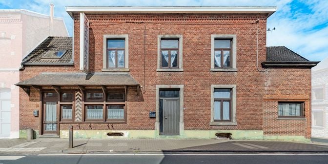 Huis te koop in Rue Royale 138, 5621 Morialmé