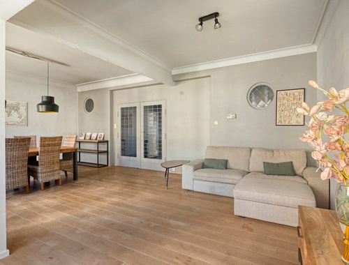                                         Appartement te koop in Mechelen, € 259.000
