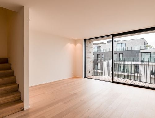                                         Duplex te koop in Oostduinkerke, € 830.000
