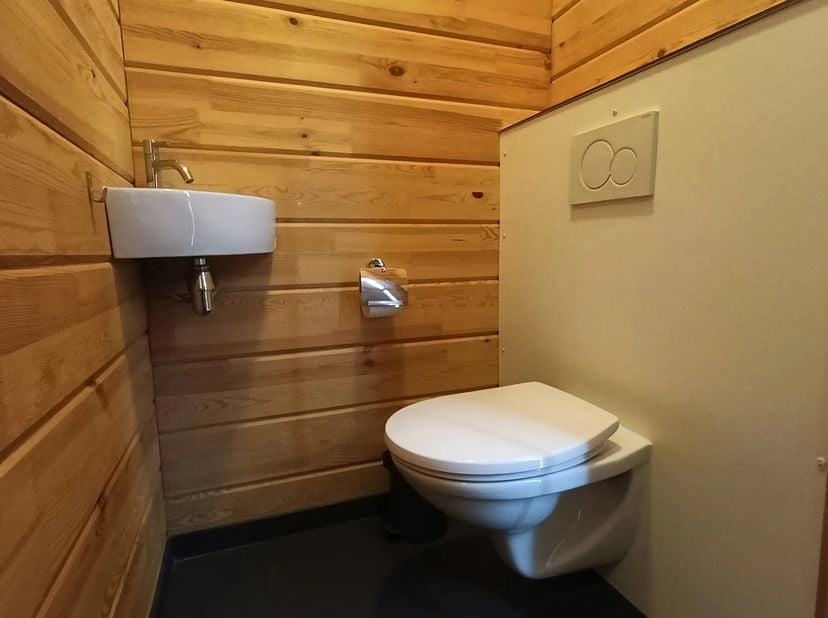 Maison à vendre
                    à 3690 Zutendaal