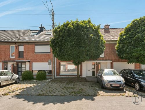                                         Woning te koop in Bavikhove, € 275.000
