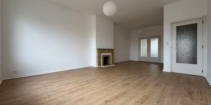 Appartement te huur in 1180 Ukkel