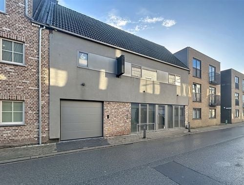                                         Maison à vendre à Vrasene, € 699.000
