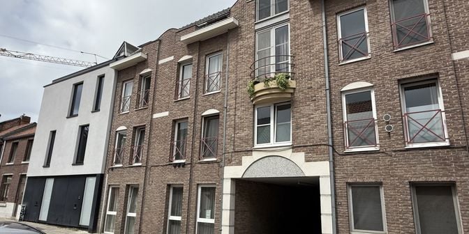 Huis te koop in Willekensmolenstraat 20, 3500 Hasselt