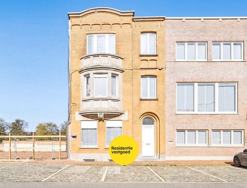                                         Woning te koop in Veurne, € 289.000
