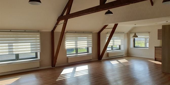 Appartement à louer à Hauwaert 90 201, 9667 Sint-Kornelis-Horebeke