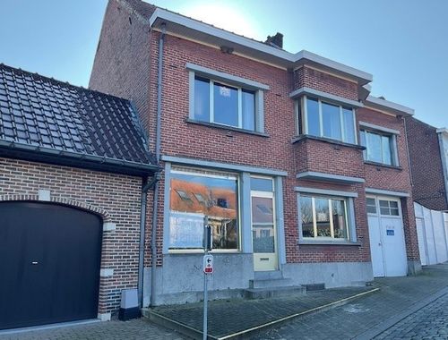                                         Woning te koop in Zottegem, € 341.990

