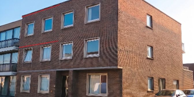 Appartement te huur in Laurierstraat 19, 9052 Zwijnaarde