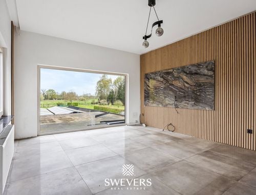                                         Appartement à vendre à Lummen, € 239.000
