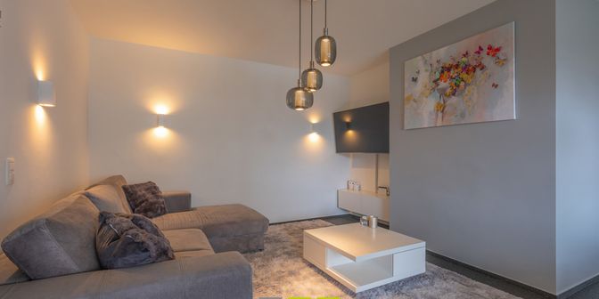 Appartement à vendre à Van Eycklaan 91 boîte 6, 3680 Maaseik