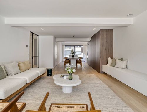                                         Appartement te koop in Koksijde, € 698.000
