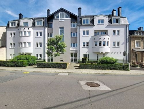                                         Appartement te koop in Arlon, € 335.000
