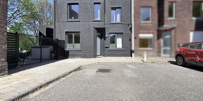 Maison à vendre à Pastorijstraat 342, 3300 Tienen