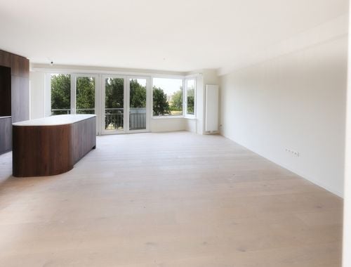                                         Appartement à vendre à Oostende, € 399.000
