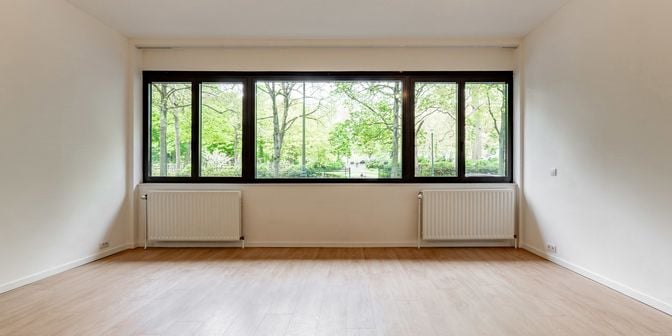 Appartement te koop in Avenue des Nerviens 79, 1040 Etterbeek