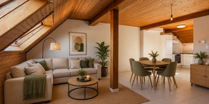 Appartement te koop in Blommekens 62 bus 5, 9900 Eeklo