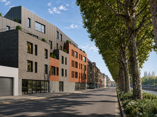 COMMERCIAL Image