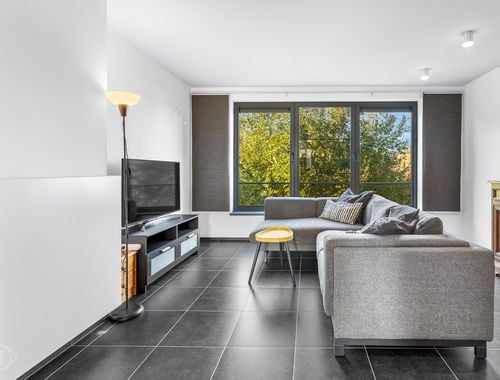                                         Appartement te koop in Heverlee, € 415.000

