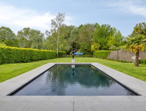                                         Woning te koop in Schriek, € 685.000
