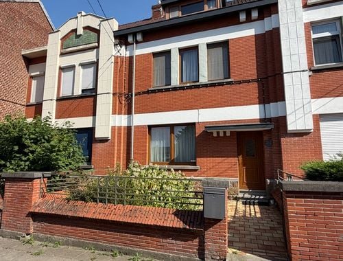                                         Woning te koop in Bon-Secours, € 239.000
