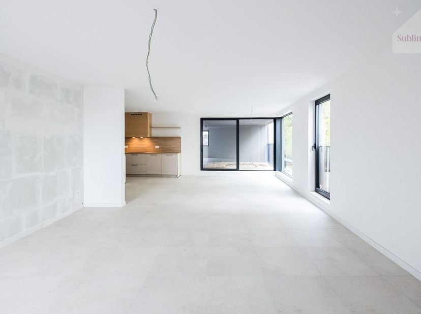 Appartement te koop in Meerlaarstraat 94 bus 202,
                    2430 Vorst