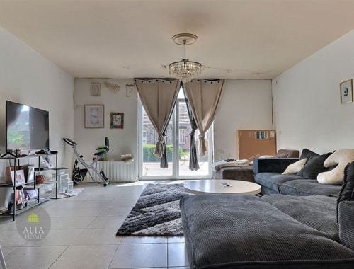                                         Maison à vendre à Bekkevoort, € 120.000
