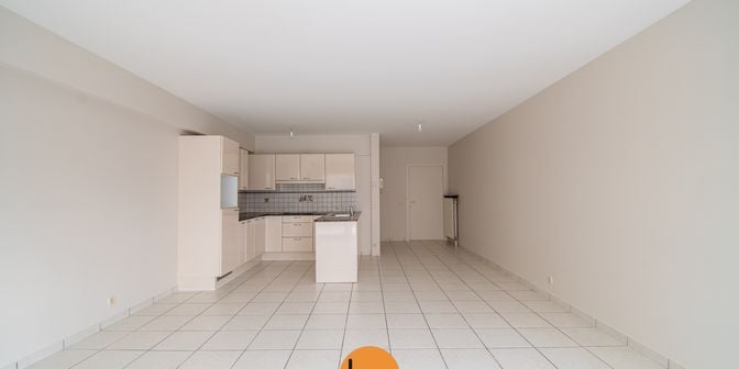 Appartement te huur in Smissestraat 18 bus 01, 8880 Sint-Eloois-Winkel