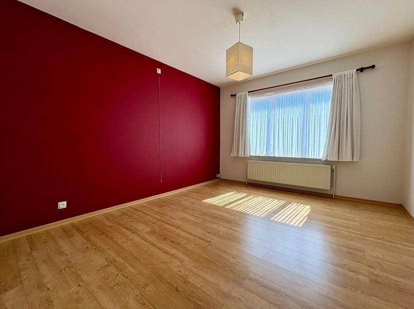 Appartement te koop in Groeningestraat 2 bus 3,
                    8530 Harelbeke