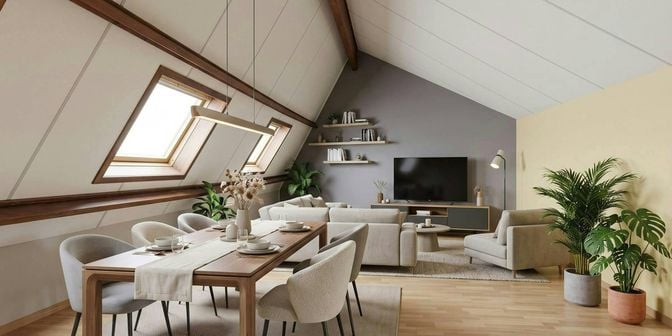 Appartement à vendre à Hazelstraat 10 boîte C, 8810 Lichtervelde