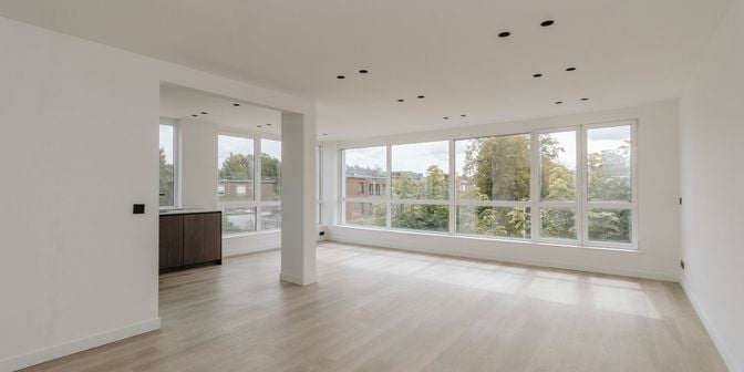 Appartement te koop in Kardinaal Sterckxstraat 37 bus 002, 2530 Boechout