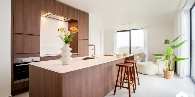 Huis te koop in Paradijsstraat 159 bus A, 8930 Rekkem