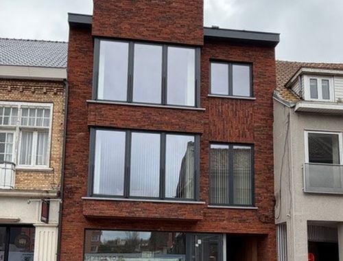                                         Appartement à vendre à Poperinge, € 335.000
