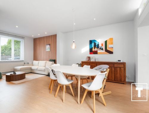                                         Woning te koop in Merelbeke, € 389.000
