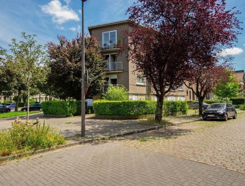                                         Appartement te koop in Deurne, € 199.000

